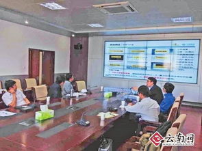 中國移動推出首個政企安全產品系統，以集成服務護航信息安全