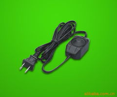 眾欣燈飾配件電力電纜 點(diǎn)亮安全與效能的選擇指南